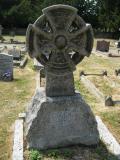 image of grave number 151676